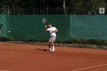 Bild 69 - 12.HSP - 2009